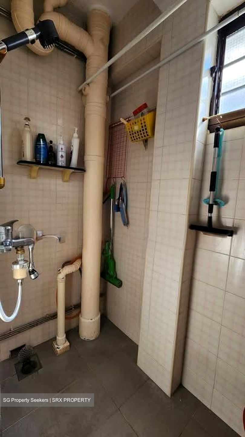 Blk 2 Beach Road Gardens (Kallang/Whampoa), HDB 3 Rooms #552088481